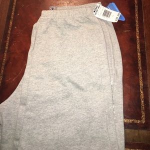 Champion Sweatpants